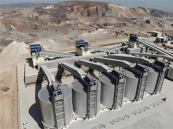 乐平水泥钢板仓